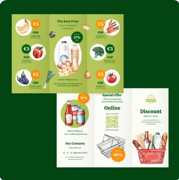 Product Catalog